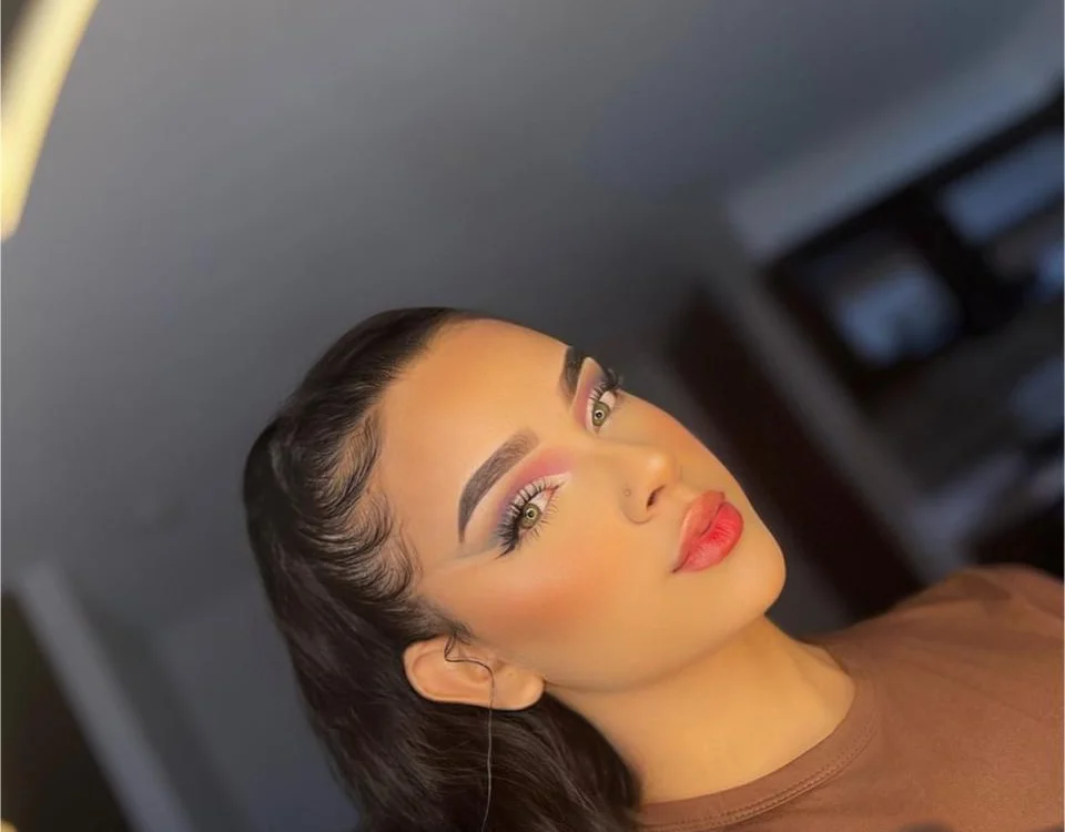 Chat XXX Live Emily_Flame