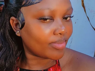 Sexyphozzy - Girl 