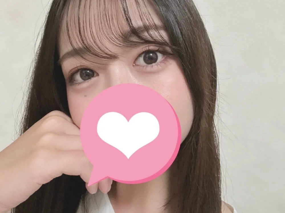 rafachama_lvlvn Offline XXX chat