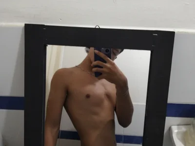 Sosa_cat Male Jerkoffinstruction Free Cam Porn
