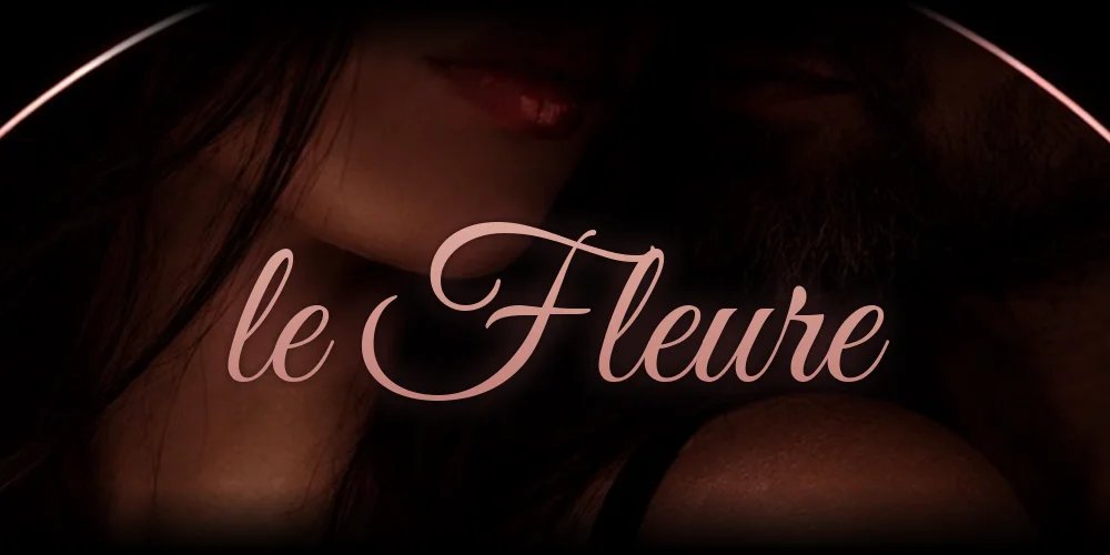 Offline XXX chat leFleure