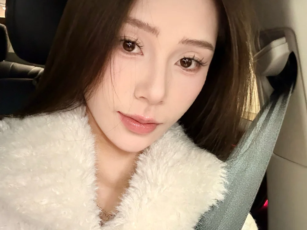 yuyu-33 離線 XXX 聊天