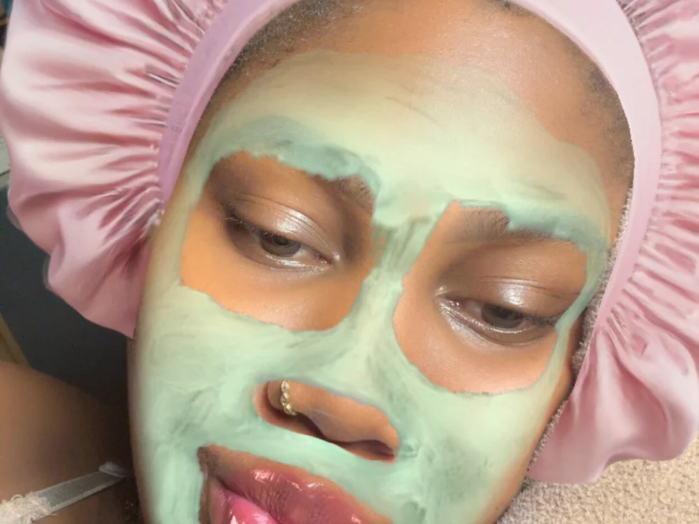 sexycreamerp's most recent online preview
