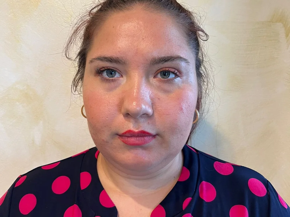 bbwReDD's Offline XXX Chat