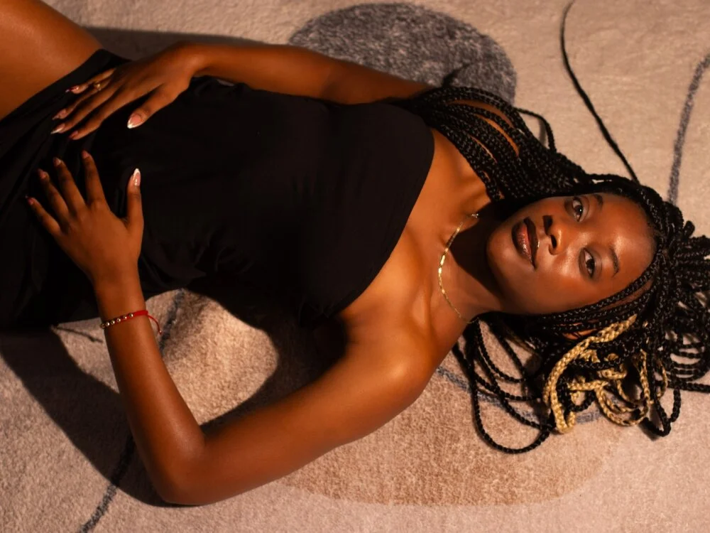 Offline XXX chat modela Ammi_Prada