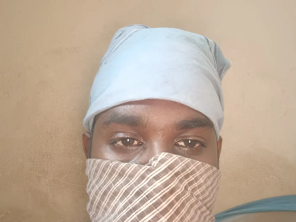 Poppymachi Chat XXX offline