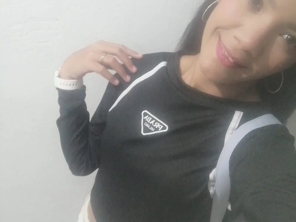 Lunabella_cs offline chatrum