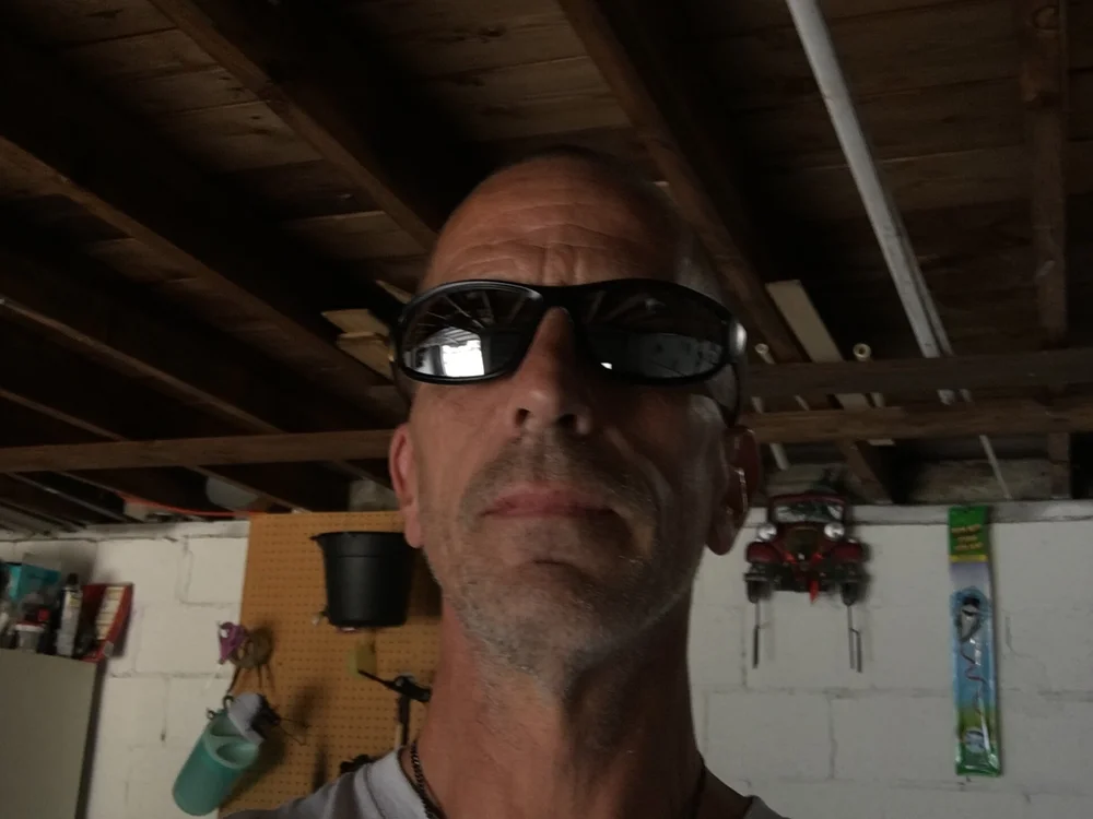 scottyswallo offline chatrum