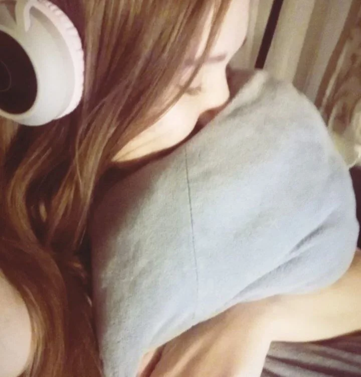 ssonder's Offline XXX Chat