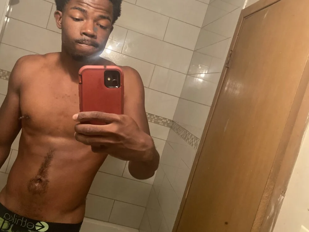 Billionairebanks338's Offline XXX Chat