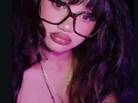 Julieta_oconnor