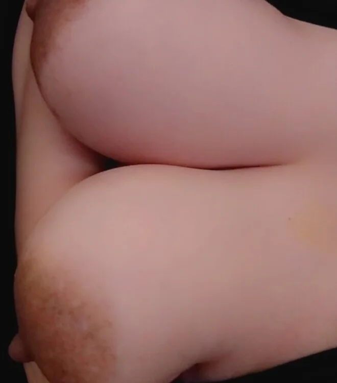 TheGoblinCookie's Offline XXX Chat