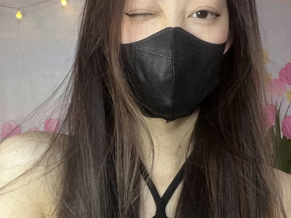 Suri_2k2 Offline Chatraum