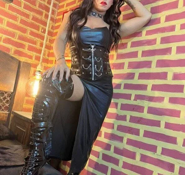 Chatroom XXX hors ligne de Anthonella_duran