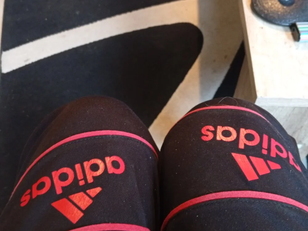 دردشة newoneskdp الجنسية دون اتصال