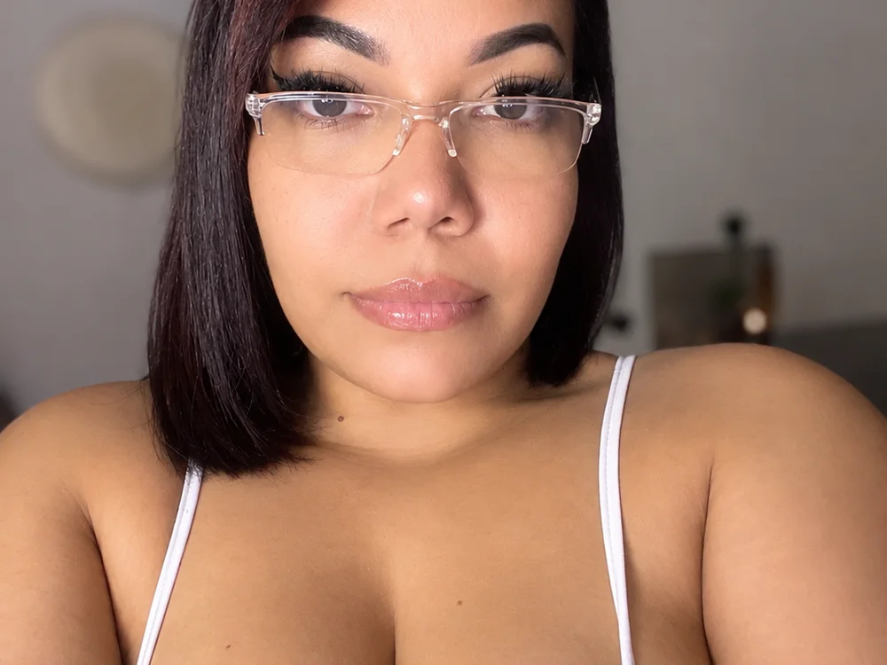 Elettra_T 오프라인 XXX 채팅