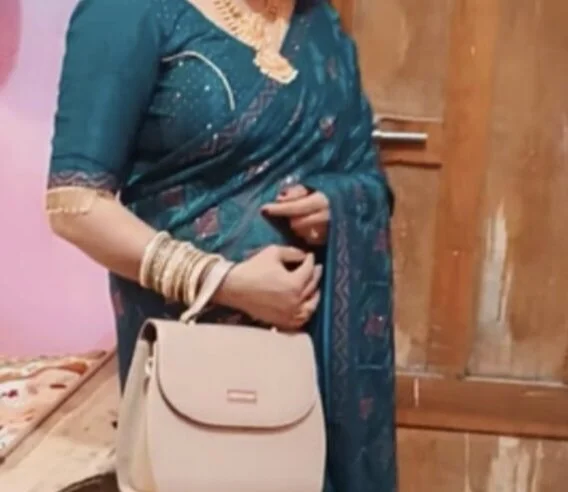 دردشة Ronak_kaur الجنسية دون اتصال