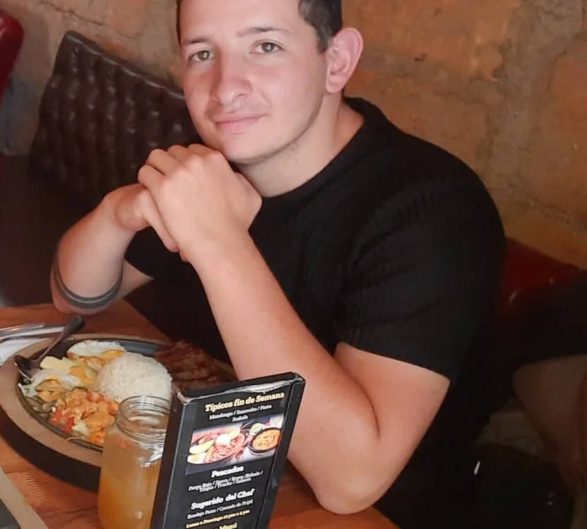 Juanp783232 offline chatrum