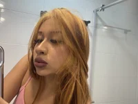 Lia_202's webcam live show
