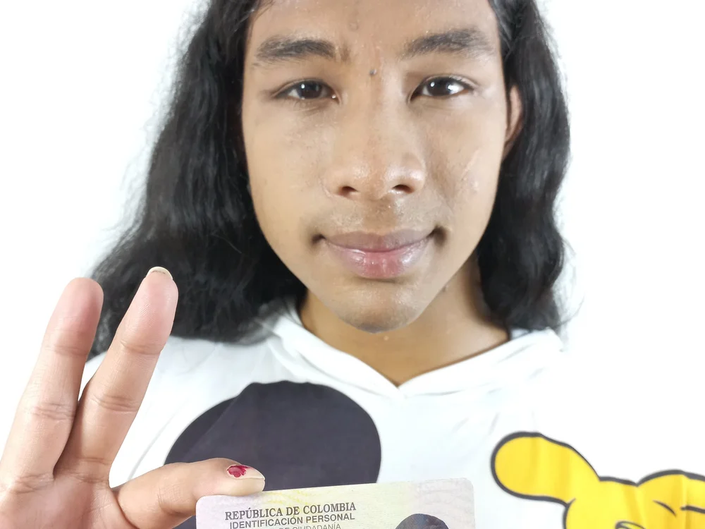 Kittyporno77's Offline XXX Chat