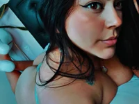 lucy26_のライブXXXチャット