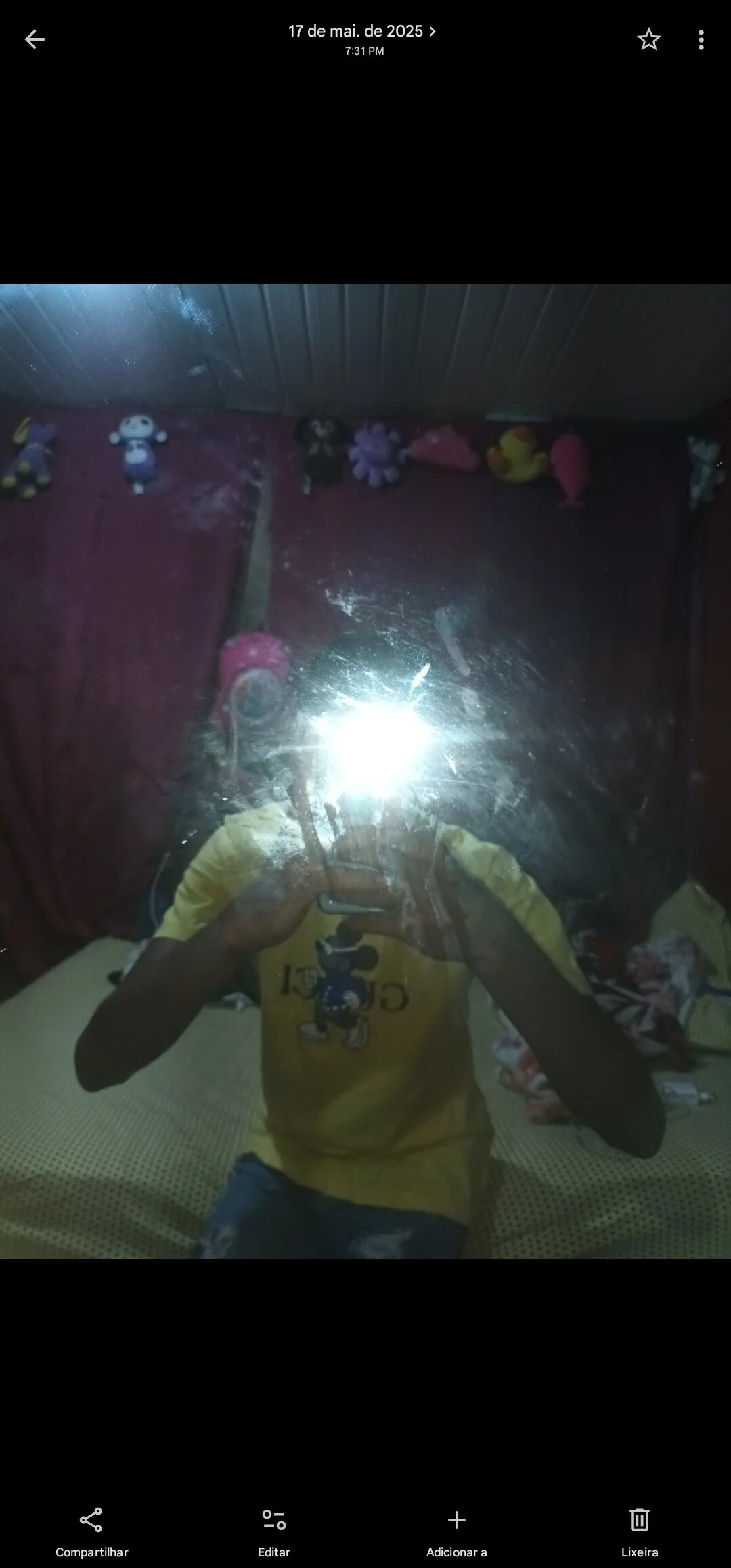 jossehh