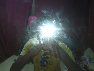 jossehh