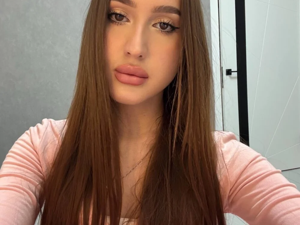 RizzaSoftChaos Chat XXX offline