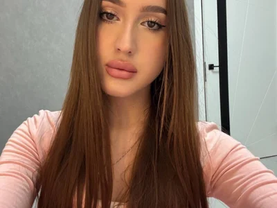 RizzaSoftChaos profile