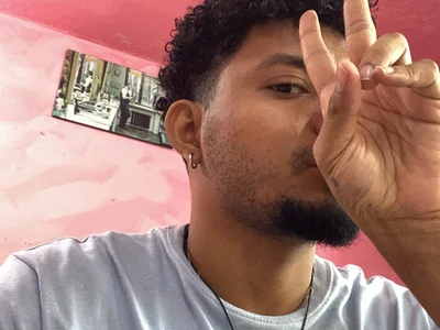 Hijodelfuckingdemonio - Boy 