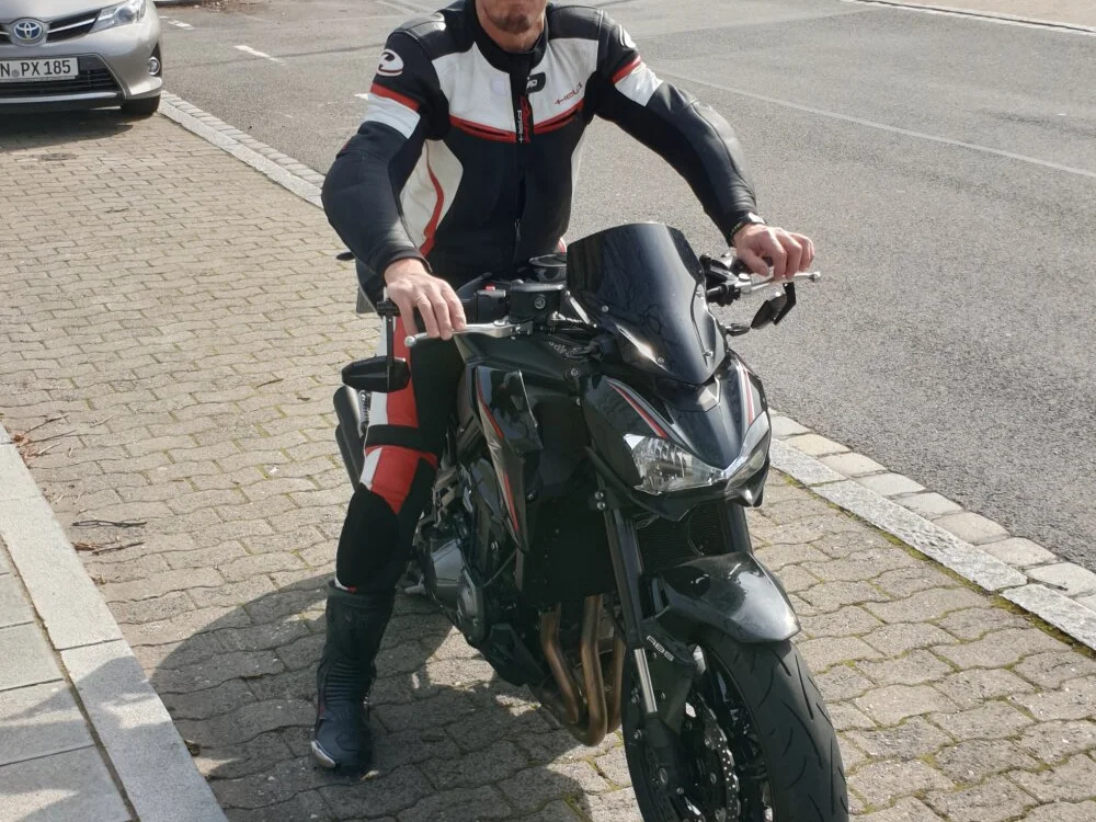 bmwpower Obrolan XXX Offline