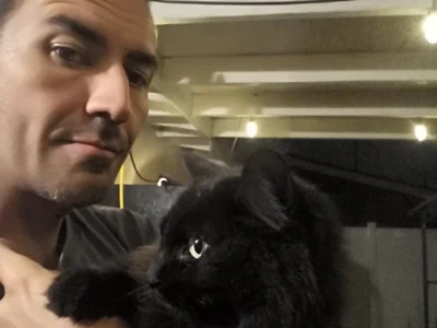 Anarchy_Burger profile