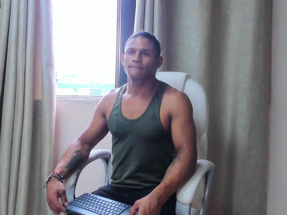 casike1 Offline Chatraum