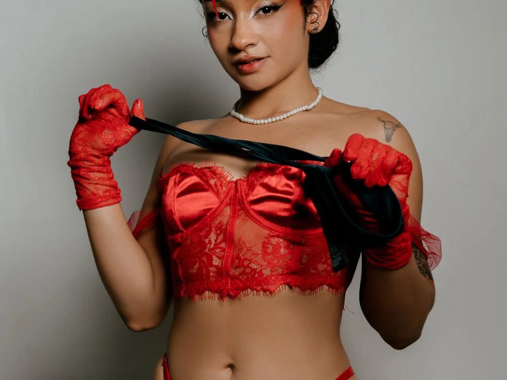 دردشة brianathompson الجنسية دون اتصال