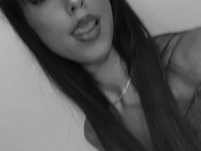 CHEERY_BLOOM profile