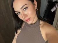 Caramel_lolipop's webcam live show