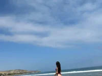 Isabelasweet