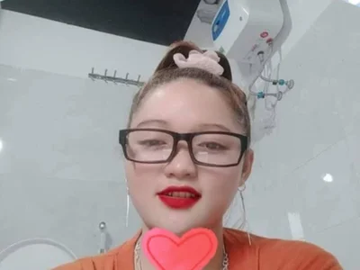 Vy-vi - Girl 