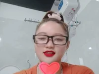 Vy-vi 🛀 nude chat