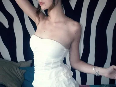 Jensie16___ - Girl 