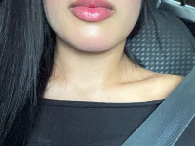 Lana_blue_ - Girl 
