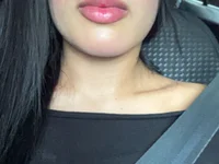 lana_blue_'s webcam live show