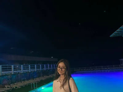 Nicole_Brownie profile