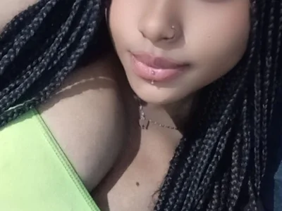 mayajones303av profile