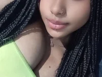 แชท XXX สดของ mayajones303av