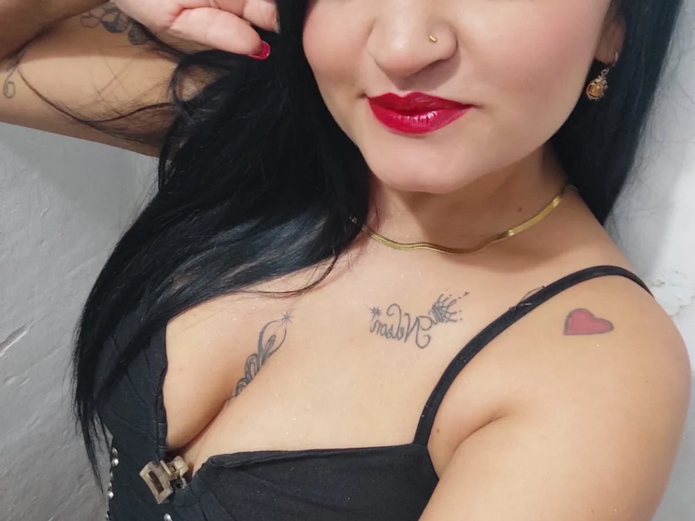 Burbuja19_'s Offline XXX Chat