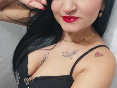 Burbuja19_ - Girl 