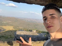 ErykNovinho69
