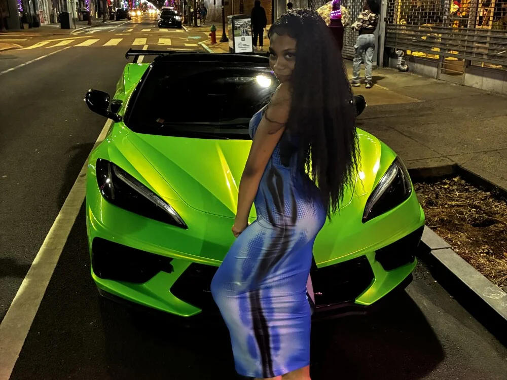 essencecora Chat XXX offline