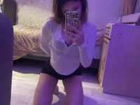 Модель aera_elese